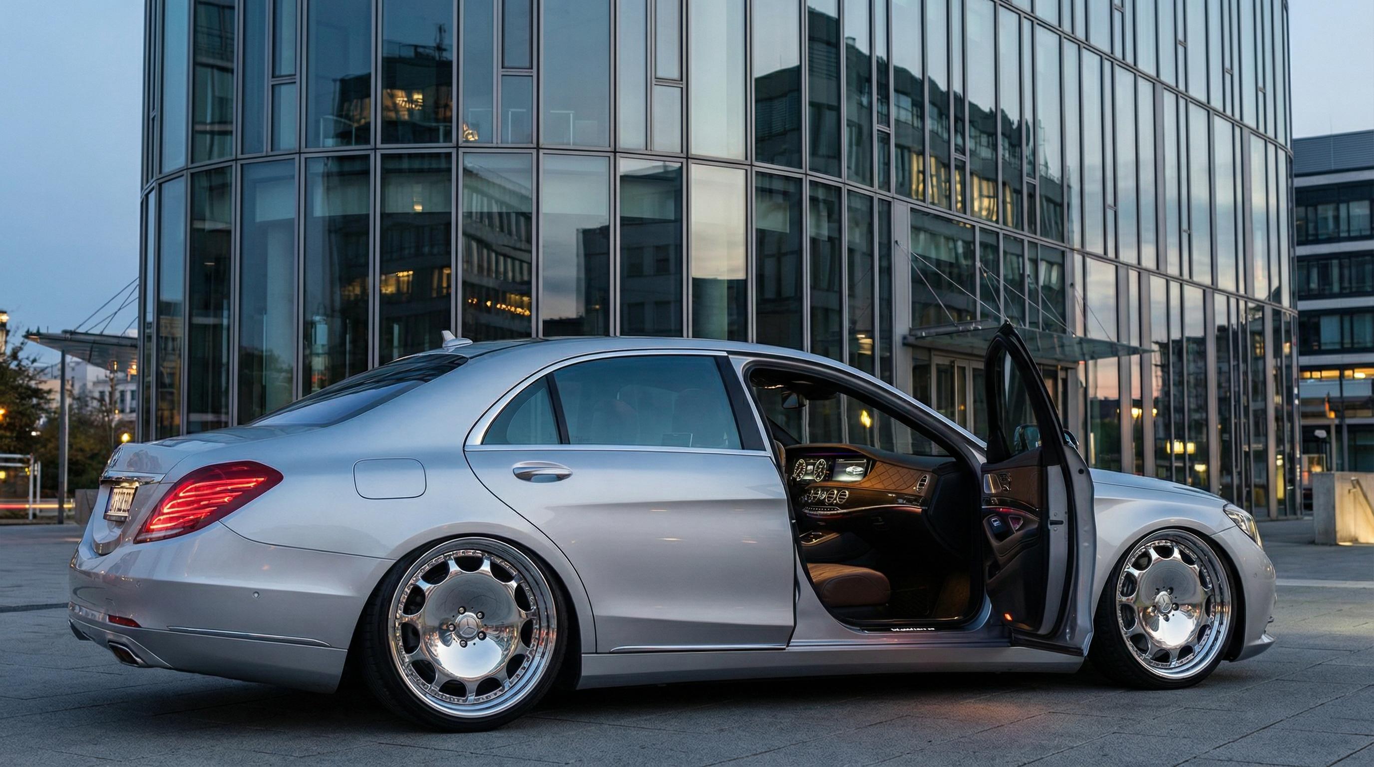 香蕉视频SUV底盘升高改装视频